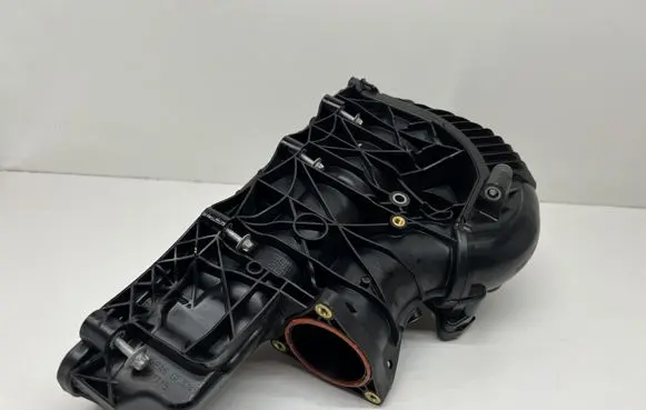 Mercedes-Benz V Class W447 Intake manifold A6540902101 A0091538528