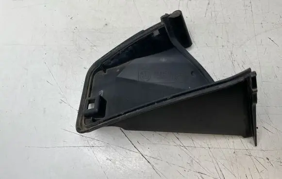 BMW X5 E53 Other exterior part 64318409057
