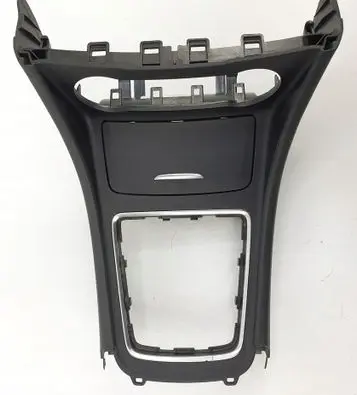 Mercedes-Benz A W176 Other center console (tunnel) element A1766807100