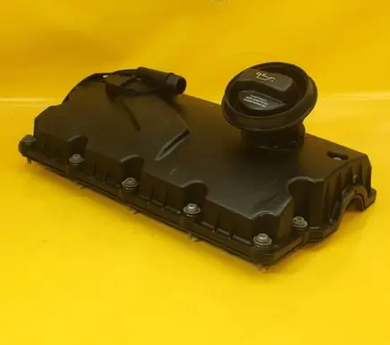 Volkswagen PASSAT B6 Rocker cam cover 038103469AD 3108050114