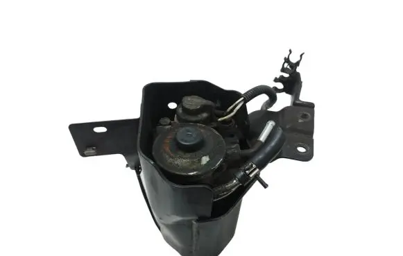 Subaru Impreza III Fuel filter 42072AG011