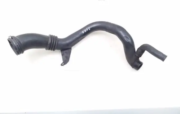 Brake vacuum hose/pipe