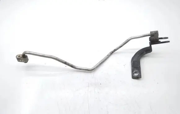 KIA Optima Air conditioning (A/C) pipe/hose