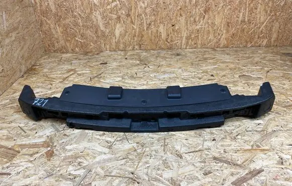 Chevrolet Captiva Front bumper foam support bar 95136392