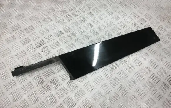 Peugeot 3008 I Other front door trim element 96859278XT 96859280XY