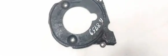 Volkswagen Caddy Timing belt guard (cover) 038109175