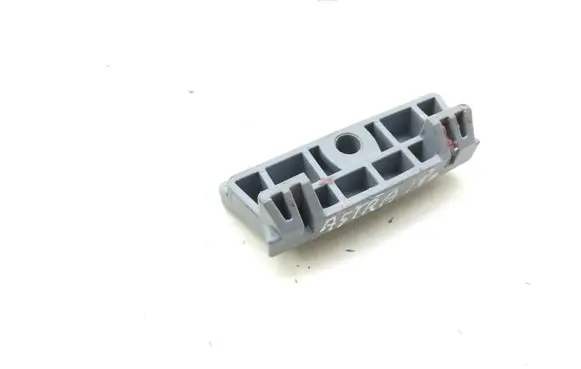 Opel Astra K Battery bracket 09115187 0086022