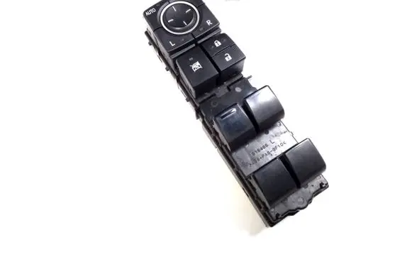 Lexus GS 250 350 300H 450H Electric window control switch 8404030170