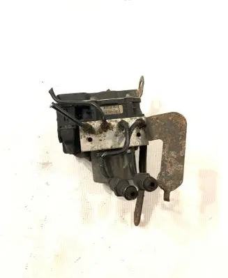 KIA Ceed ABS Pump 589200h650 0265280231 5420l5110509