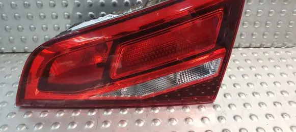 Audi A3 S3 8V Rear/tail lights 8V4945076