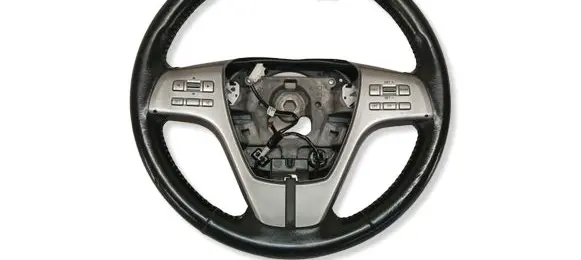 Mazda 6 Steering wheel 32980 GS1DC0 K3887