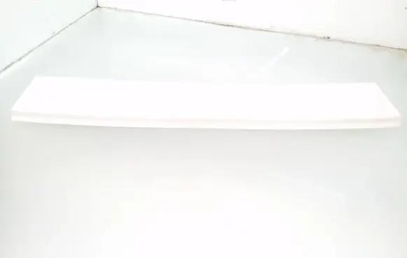 Volkswagen PASSAT B8 Handrail (top trim) 3G9867617