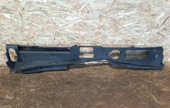 Audi Q5 SQ5 8R Wiper trim 8R28194471