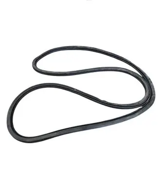 Audi Q5 SQ5 Front door rubber seal 