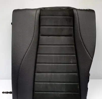 Mercedes-Benz GLE W167 Other seats 