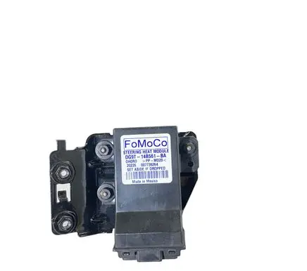 Ford Edge II Other control units/modules DG9T14B561BA