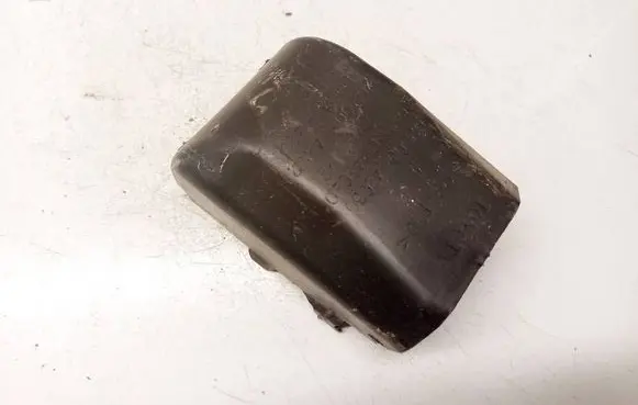 Toyota RAV 4 (XA30) Other interior part 6293942020