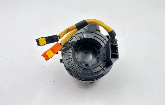 Toyota Prius (XW20) Airbag slip ring squib (SRS ring) 48020 75B084