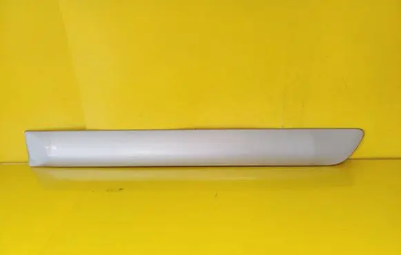 Mazda 626 Rear door trim (molding)
