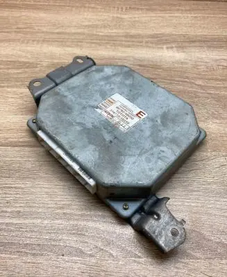 Lexus IS 220D-250-350 Parking PDC control unit/module 8679248030 51611010310