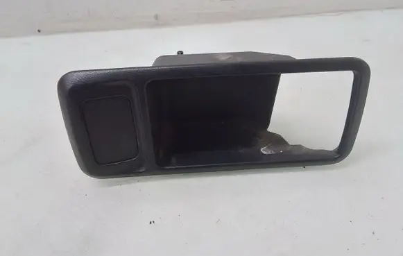 Ford Focus ST Other rear door trim element 3M51226A36