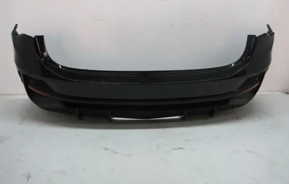 Audi Q3 FJN Other interior part