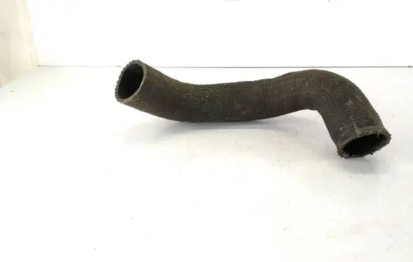 Volvo S40, V40 Intercooler hose/pipe