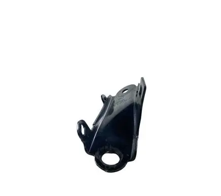 Ford Bronco Other engine bay part LX616A029BA