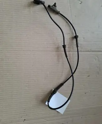Land Rover Range Rover Sport L320 ABS brake wheel speed sensor