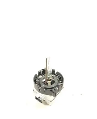 Skoda Octavia Mk2 (1Z) Xenon bulb 66140