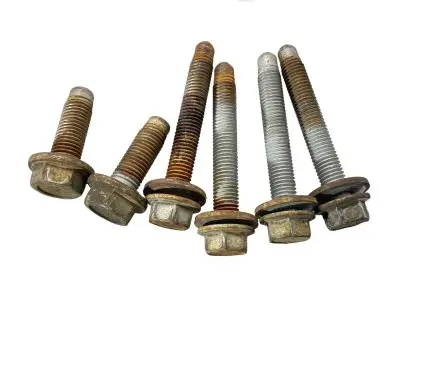 Chevrolet Camaro Other front suspension part 