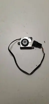 Tesla Model X Windshield/windscreen camera 159380600E
