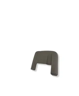 Volvo XC90 Other interior part 8635018