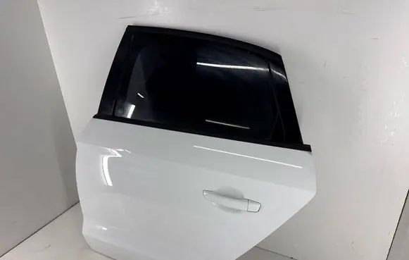 Audi A3 S3 8V Rear door 8V5833051A
