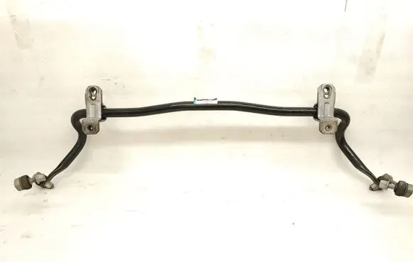 Volvo XC90 Front anti-roll bar/sway bar 31406930AA