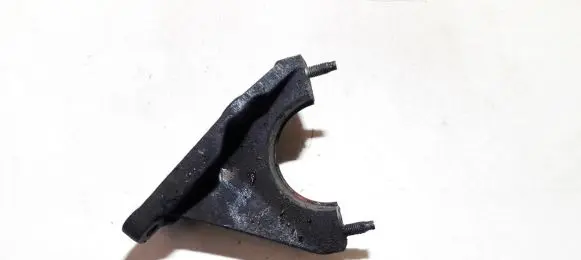 Ford Focus Engine mounting bracket 97FG3K305DA 409299