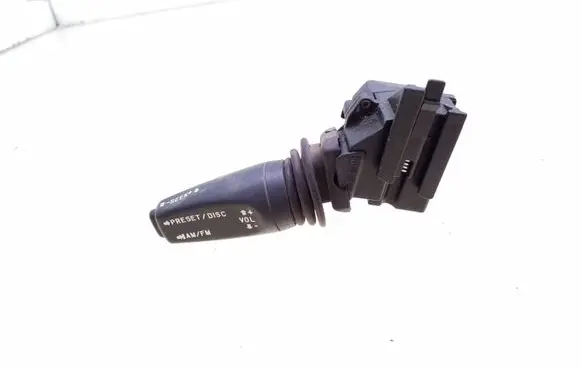 Ford Scorpio Cruise control stalk 95GG13B302RB