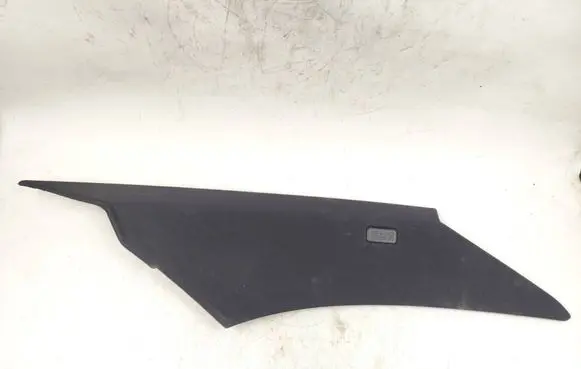 BMW 5 E60 E61 (C) pillar trim 7027093