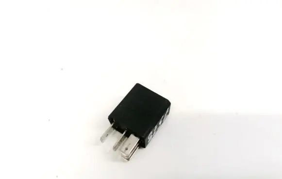 Iveco Daily 40.8 Other relay 504079024 67750