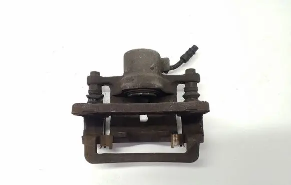 Chevrolet Captiva Rear brake caliper