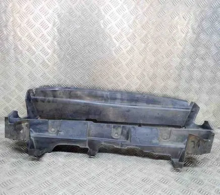 Honda CR-V Air intake duct part 71201TLA