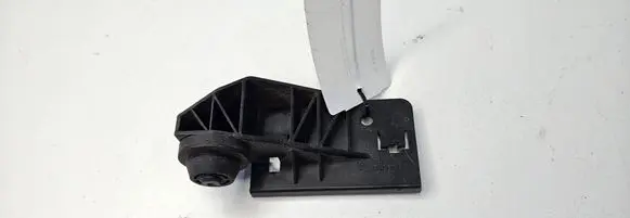 BMW 4 F36 Gran coupe Air filter cleaner box bracket assembly 8515794 10737810