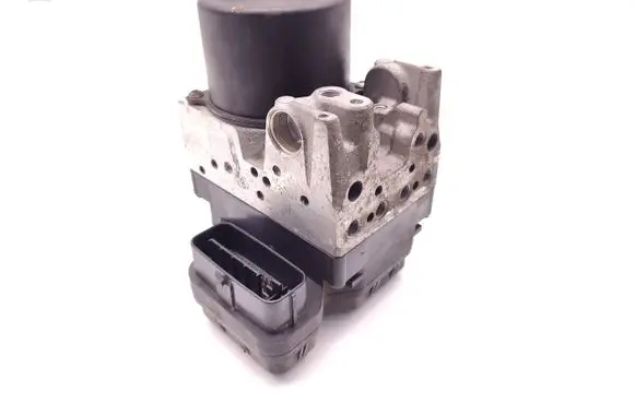 Lexus GS 300 350 430 450H ABS Pump 44540-30340 89541-30400