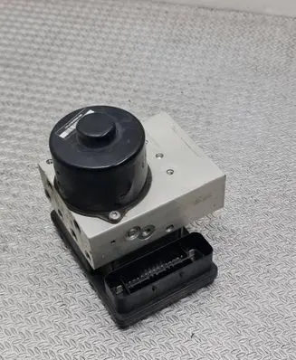 Porsche Cayenne (9PA) ABS Pump 7L0614111F 10020402614