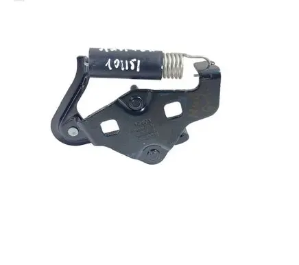 Ford Mustang VI Trunk lock loop 54404B12