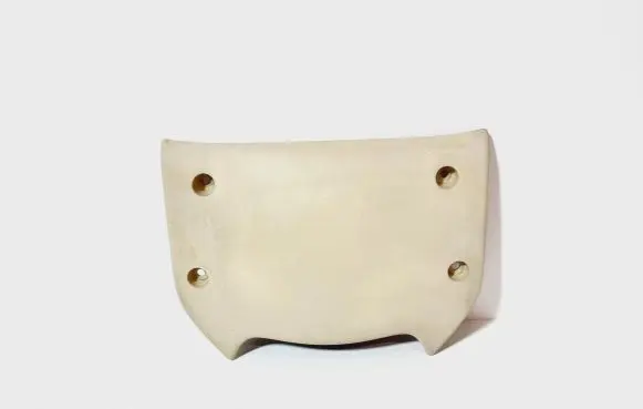 Jaguar S-Type Panel trim 2R83F04292AB 2R83F04292