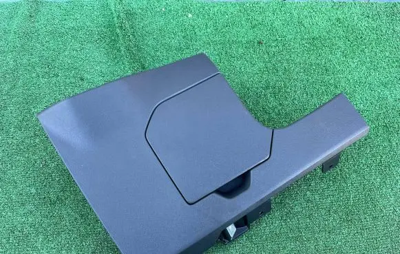 Volkswagen ID.4 Other interior part 11B858365B