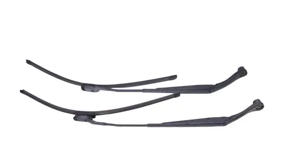 Volkswagen Touareg II Windshield/front glass wiper blade YM24005680