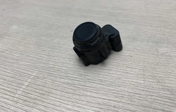 Volkswagen Golf VIII Parking PDC sensor 5WA919275A