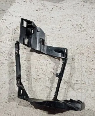 BMW X5 F15 Other interior part 08587007